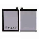 Original Mobile Battery for OnePlus 3T - BLP633, 3400mAh  Original Mobile Battery for OnePlus 3T - BLP633, 3400mAh